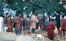 1093_bhutan_1994_dzong in punakha.jpg
